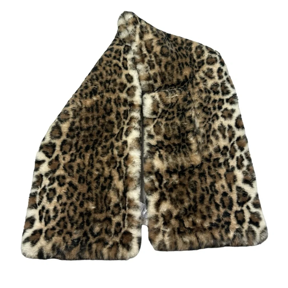 LOFT ann taylor